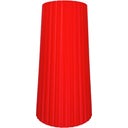 Nobufil PETG Industrial Red