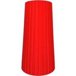 Nobufil PETG Industrial Red