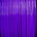 Nobufil PETG Dark Purple