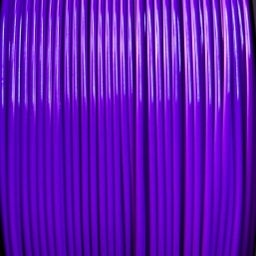 Nobufil PETG Dark Purple