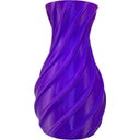 Nobufil PETG Dark Purple