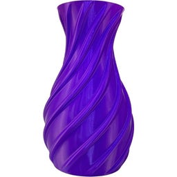 Nobufil PETG Dark Purple