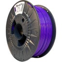 Nobufil PETG Dark Purple