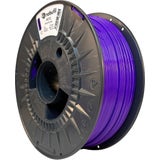 Nobufil PETG Dark Purple