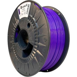 Nobufil PETG Dark Purple