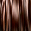 Nobufil PETG Industrial Brown