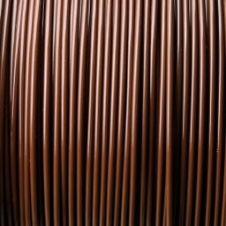 Nobufil PETG Industrial Brown