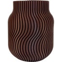 Nobufil PETG Industrial Brown
