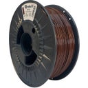 Nobufil PETG Industrial Brown