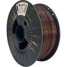 Nobufil PETG Industrial Brown