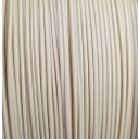 Nobufil PETG Industrial Beige