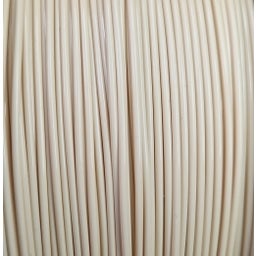 Nobufil PETG Industrial Beige