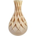 Nobufil PETG Industrial Beige