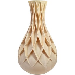 Nobufil PETG Industrial Beige