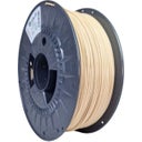 Nobufil PETG Industrial Beige