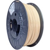 Nobufil PETG Industrial Beige