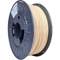 Nobufil PETG Industrial Beige