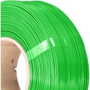 AzureFilm PETG Hyper Speed Refill Grass Green