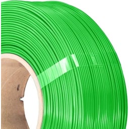 AzureFilm PETG Hyper Speed Refill Grass Green