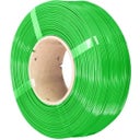 AzureFilm PETG Hyper Speed Refill Grass Green