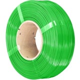 AzureFilm PETG Hyper Speed Refill Grass Green