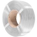 AzureFilm PETG Hyper Speed Refill Transparent