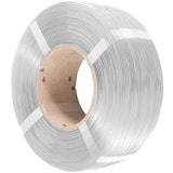 AzureFilm PETG Hyper Speed Refill Transparent