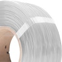 AzureFilm PETG Hyper Speed Refill Transparent