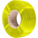 PETG Hyper Speed Refill Yellow Transparent