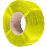 PETG Hyper Speed Refill Yellow Transparent