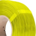 PETG Hyper Speed Refill Yellow Transparent