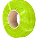 AzureFilm PETG Hyper Speed Refill Neon Lime