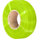 AzureFilm PETG Hyper Speed Refill Neon Lime