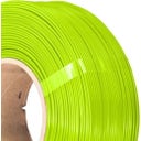 AzureFilm PETG Hyper Speed Refill Neon Lime