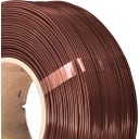AzureFilm PETG Hyper Speed Refill Skin Cappuccino