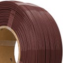 AzureFilm PETG Hyper Speed Refill Skin Cappuccino