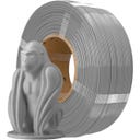 AzureFilm PETG Hyper Speed Refill Unset
