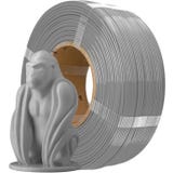 AzureFilm PETG Hyper Speed Refill Unset