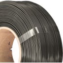 AzureFilm PETG Hyper Speed Refill Unset
