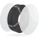 AzureFilm PETG Hyper Speed Refill Unset