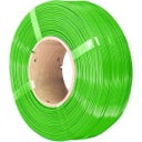 AzureFilm PETG Hyper Speed Refill Light Green