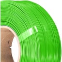 AzureFilm PETG Hyper Speed Refill Light Green