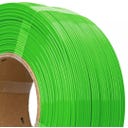 AzureFilm PETG Hyper Speed Refill Light Green