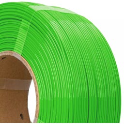 AzureFilm PETG Hyper Speed Refill Light Green