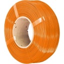 AzureFilm PETG Hyper Speed Refill Orange
