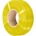 AzureFilm PETG Hyper Speed  Refill Yellow