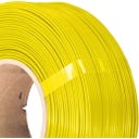 AzureFilm PETG Hyper Speed  Refill Yellow