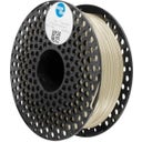 AzureFilm PLA Matte Creamstone