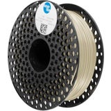AzureFilm PLA Matte Creamstone