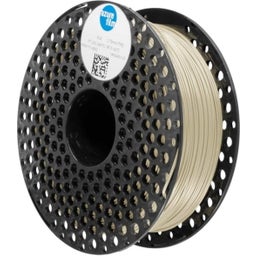 AzureFilm PLA Matte Creamstone